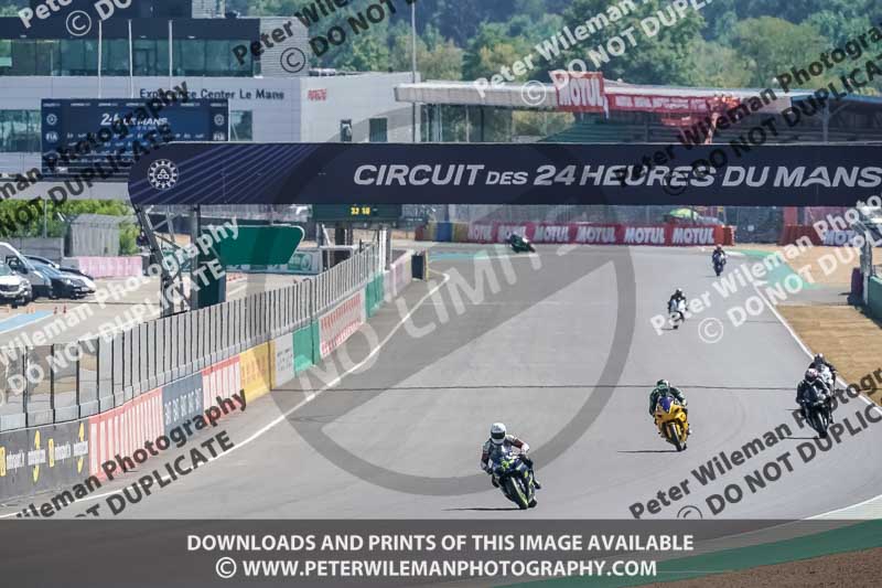 Le Mans;event digital images;france;motorbikes;no limits;peter wileman photography;trackday;trackday digital images